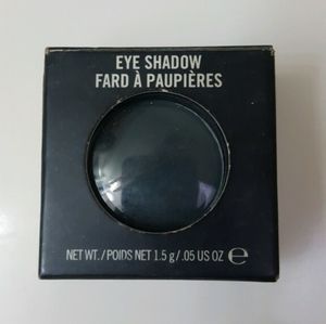 MAC Eyeshadow
